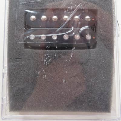 Gibson 490R & 490T Pickup Set image 5