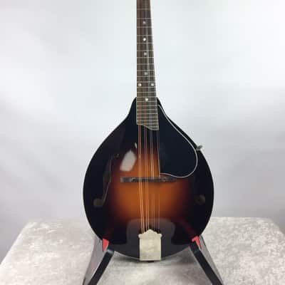 ibanez アイバニーズ マンドリン M510DVS 海外インポート ケース付 Amazon.com: Ibanez M510 - Dark Violin Sunburst High Gloss