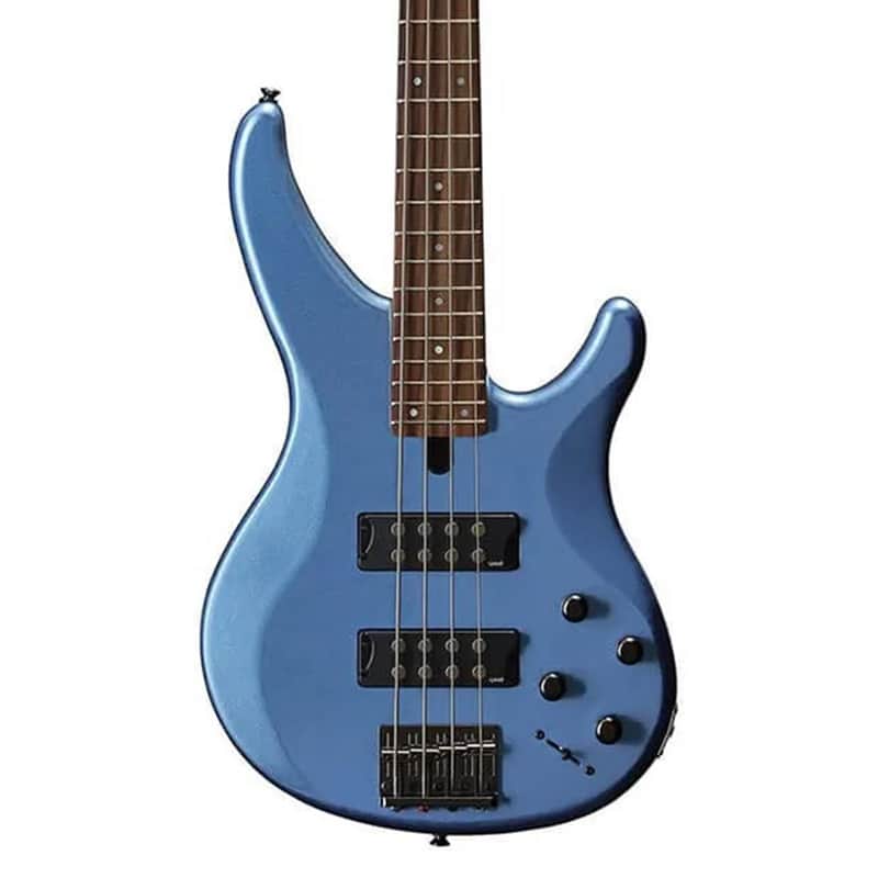 Used Yamaha TRBX304 for Sale — eBay & Reverb