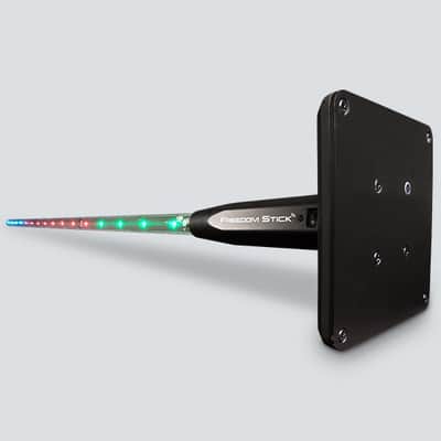 Chauvet Freedom Stick Pack image 3