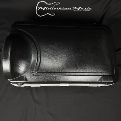 Eastman EEP321 Euphonium - Pre-Owned w/Eastman 12C Mtpc. # 1209094 image 13