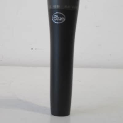 Immagine Blue enCORE 100i Instrument Microphone with Clip and Pouch - 2