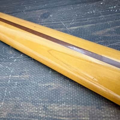 Immagine 1985 Fender Japan ST-72 Stratocaster Neck Fujigen - 13