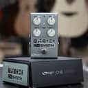 Source Audio SA249 C4 Synthesizer Filter One Series Effects Pedal (Used) -Studio-Demo -100%-Perfect