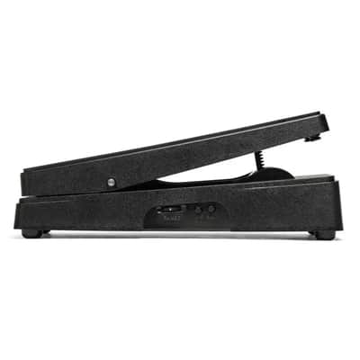 Electro-Harmonix Single Expression Pedal - Black image 4