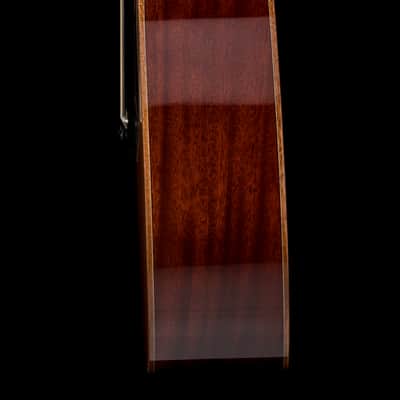 Yamaha A5M ARE - Vintage Natural #IKP602A image 7