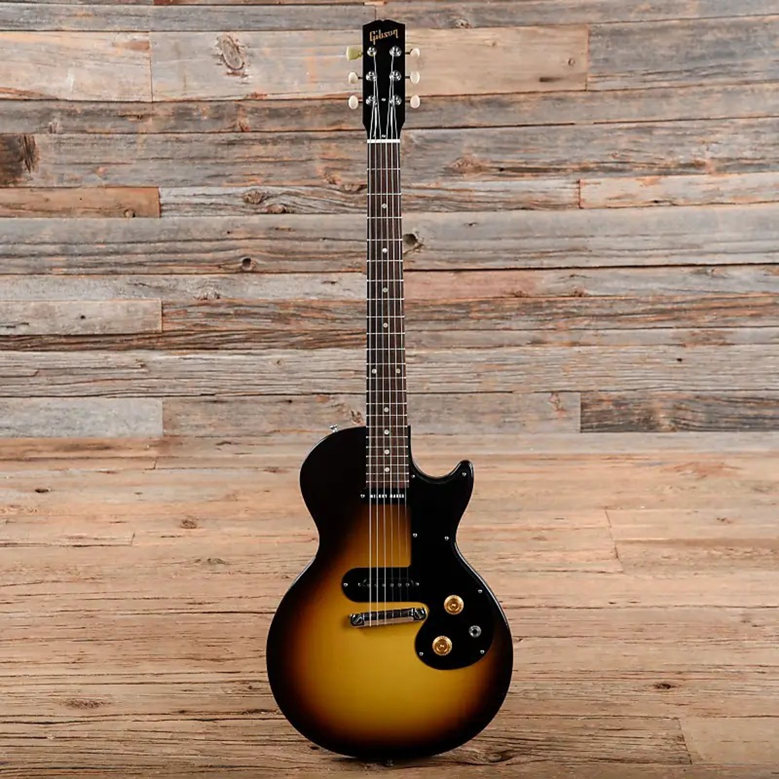 Gibson Melody Maker 2007 - 2013 | Reverb