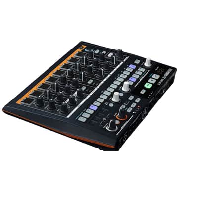 Arturia Drumbrute Impact image 4