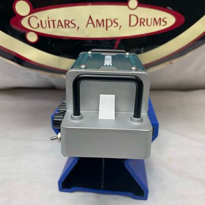 Hotone Captain Sunset High-Gain Guitar Amplifier Head image 4