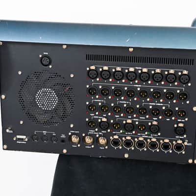 Midas PRO2C Live Digital Audio Mixing Console CG01WMV *ASK FOR SHIPPING* image 9
