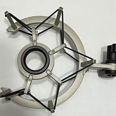 Neumann EA 4 Shockmount | Reverb