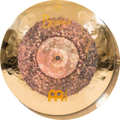 Meinl   Bdu Cs1 image 4