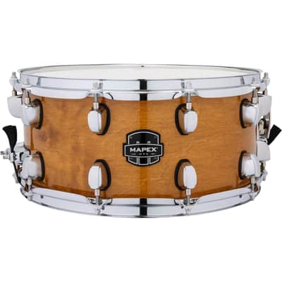 Mapex MPNMP4650 MPX Maple/Poplar 14x6.5" Snare Drum