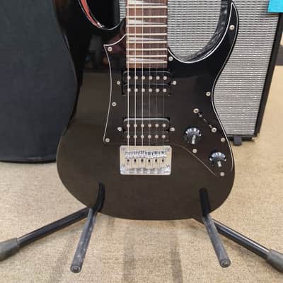Ibanez GRGM21 Mikro image 2