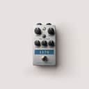 Universal Audio 1176 Studio Compressor 2023 - Present - Silver / Blue