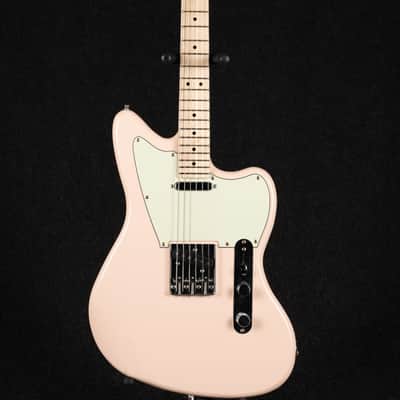 Squier Paranormal Offset Telecaster image 3