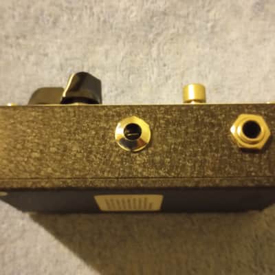 [EXC/LN] Dunlop EP103 Echoplex Delay 2016 - Present; w/Original Box image 11