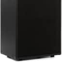 Ashdown Rootmaster RM-MAG-210T Bass Cab 2x10 Cabinet 250 Watt NEW Demo On Sale