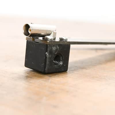 Lectrosonics SNA600 Tunable Dipole Antenna CG0117S image 7