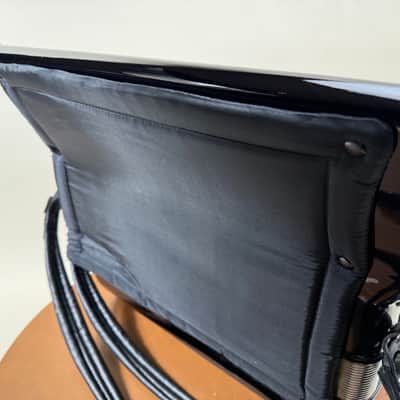 Guerrini Accordion image 5