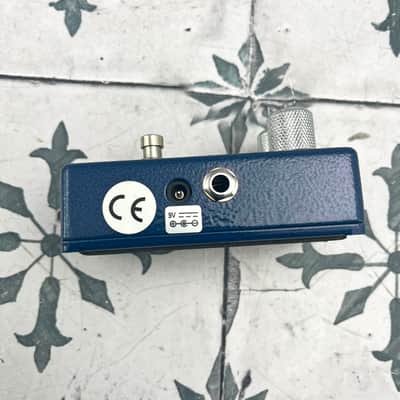 RMC (Real McCoy Custom) FK-1 Compressor image 5
