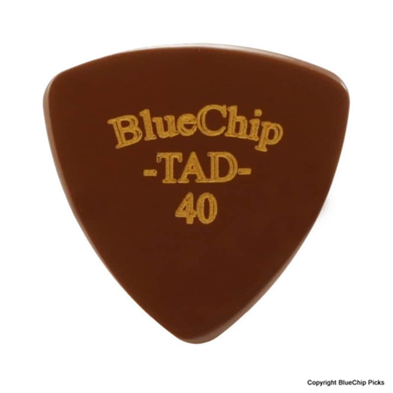 BlueChip TAD40-SBRH image 1