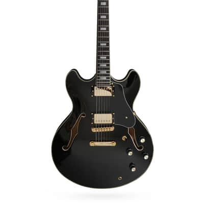 ギター musicman Jp6 limited edition 2006 ギター musicman Jp6