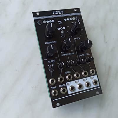 Mutable Instruments Tides V2 2018 DIY - NEW - 12 Months Warranty image 5