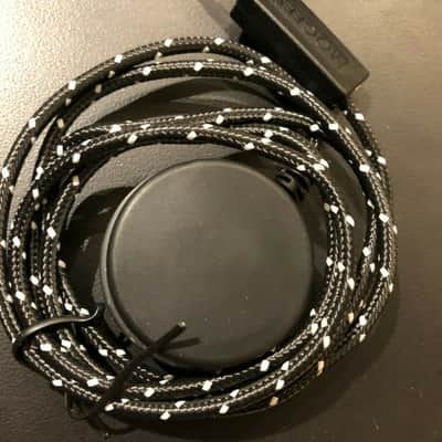 Mogees Pro Sensor - Transform anything into a musical Instrument image 6