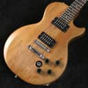 Gibson USA The Paul 1978 [72918623] (05/27)