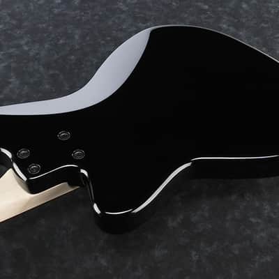 TMB30-BK Ibanez image 5