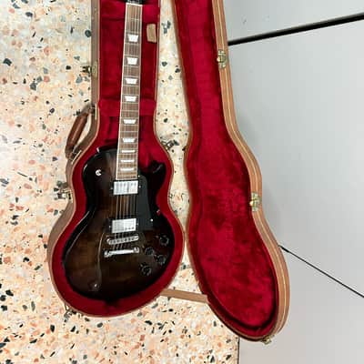 Gibson Les Paul Studio image 20