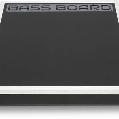 Eich BassBoard Small | Bass Subwoofer Tactile Monitor image 2