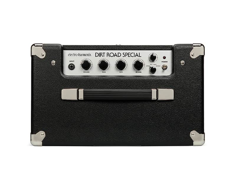 Electro-Harmonix Dirt Road Special Reissue 40-Watt 1x12" Guitar Combo Bild 2