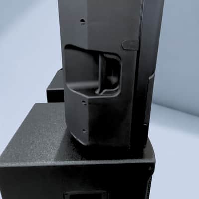 RCF 312A & 705 AS2 image 18