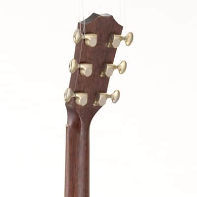 TAYLOR 912ce Natural [1105082122] (06/01) image 12