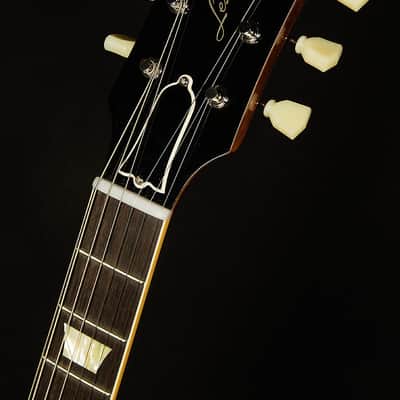 Gibson Custom Shop Wildwood Spec 1959 Les Paul Standard - Gloss image 4