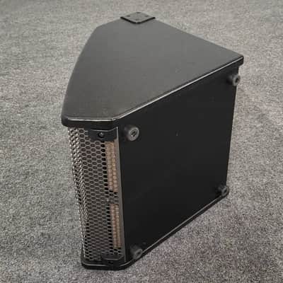 Used Roland Personal Drum Monitor 80W - Good image 4