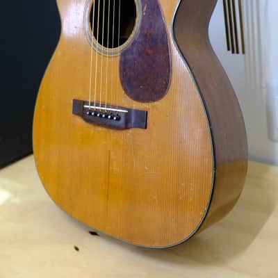 Martin  00-18 1946 image 2