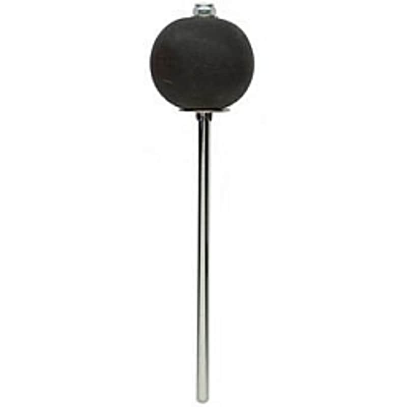 Schlagwerk Beater BE35 for Cajon Pedal image 1