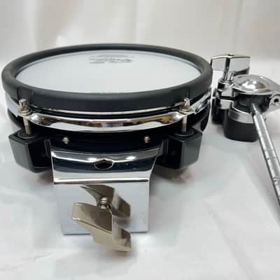 Roland PD-85 BK V Drum 8" Mesh Head Trigger MOUNT image 7