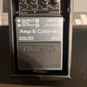 Boss IR-2 Amp & Cabinet 2023 - Present - Grey