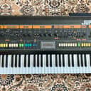 Roland Jupiter-8 61-Key Synthesizer 1981 - 1985 (Serviced / Kenton MIDI / Warranty)