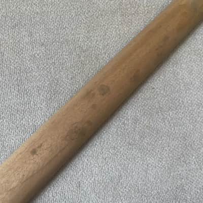 Maple Wood Guitar Neck, Rosewood Fingerboard, 22 Frets image 7