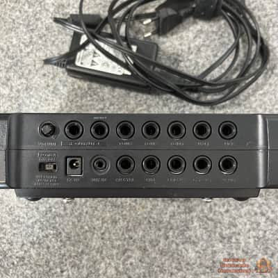 Roland TD-3 Electronic Drum Sound Module image 3