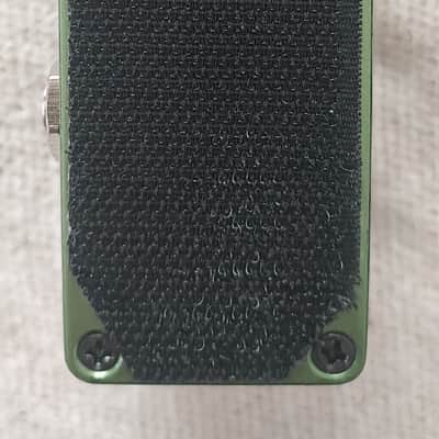 Pigtronix Gate Keeper Micro Noisgate image 6