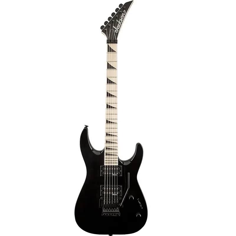Jackson JS Series JS32 DKA-M Dinky Archtop | Reverb Canada