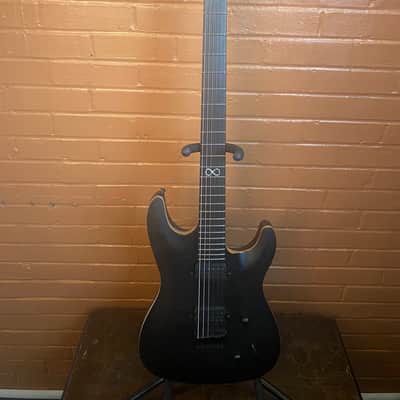 Chapman Chapman ML1 Pro Modern Baritone - LUNAR image 1