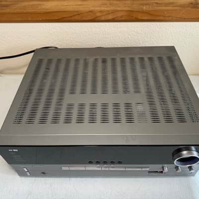 Harman Kardon AVR-235 Receiver HiFi Stereo 7.1 Channel Home Theater Audiophile image 4