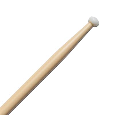 Vic Firth MTS1 - Corpsmaster Multi-Tenor Sticks image 2